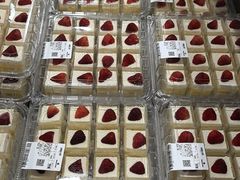 -山姆会员商店(杨桥西路店)
