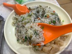 -屈礼洪