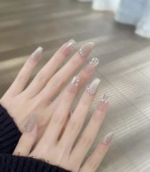 -美兮美学·日式美甲美睫
