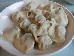 android_upload_pic-大清花饺子(五五路店)