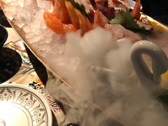 -极尚大瀛喜日本料理(铜锣湾店)