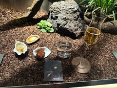 -曲廊院(东四十一条店)