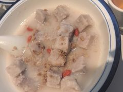 -上菜呷饭(花溪店)