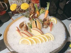 -松雅轩(大源店)