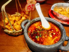 -丝恋丝娃娃(逸天城国贸店)