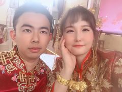 -上海神旺大酒店