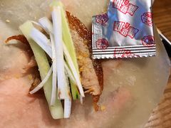 -三人行骨头王火锅(长寿店)