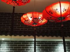 -川中故事·成都老火锅(东书房店)
