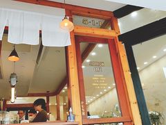 -SPARROW 家雀儿咖啡本店