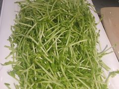 -渝味晓宇火锅(合川路店)