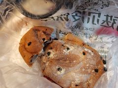 -马迭尔冷饮厅1906(中央大街店)