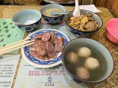 -品味轩(华山路店)