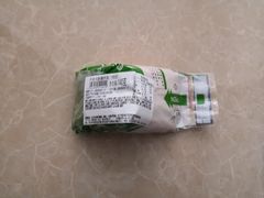 丹麦火腿嫩炒蛋三明治-中粮丰通（北京)食品有限公司