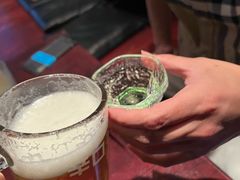 -九州酒场ひこぞう(1号店)