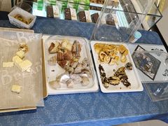 -科林街(二七万达金街店)