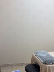 -长沙雅美医疗美容医院