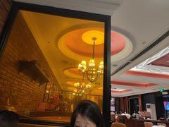 -大鸭梨烤鸭(甘家口店)
