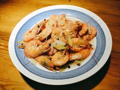 -倍儿美海鲜大排挡·非遗海鲜蒸饺(洋货店)