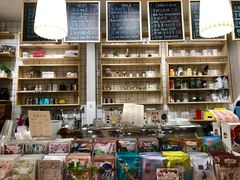 -猫的天空之城概念书店(苏州平江店)