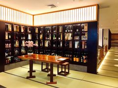 -龍千代·味自慢(黑龙江北路店)