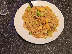 -王庄阿咪海鲜大排档(象园店)