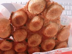 -美芝莲(领展购物广场中关村店)