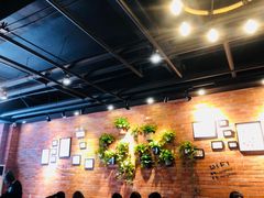 -老啪叽串炒饭(铁百店)