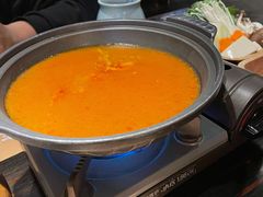 -山葵家·创意料理(临平银泰城店)