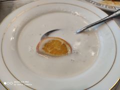 -92°C俄式厨房(中央大街店)