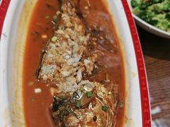 -老山东·山东菜(鲁菜名店)