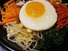 -韩罗苑(万象城店)
