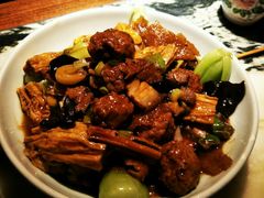 -遇见长安(兰州中心店)