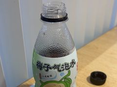 -每味每客·重庆麻辣烫(国泰店)