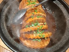 -乡里八闽·福州乡土菜(高宅店)