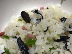 -爱膳菌锅锅(阳南店)