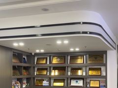 -常熟玉蕙口腔医院