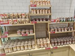 -味多美蛋糕(西安门店)