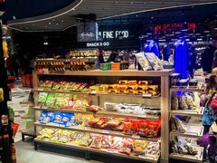 -米兰-马尔彭萨机场