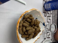 -攻虾纪(五一新村店)