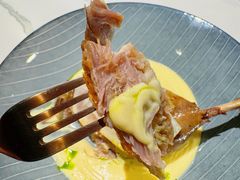 -潮一不贰·法式甜品·生日蛋糕·西式简餐(外滩店)