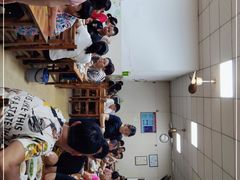 -邮电新村嘉积鸭美味园