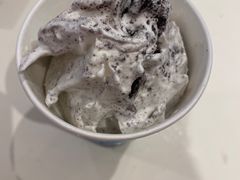 -DQ·蛋糕·冰淇淋(回龙观同成街)