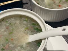 -观宴·品质赣菜(高新大道店)