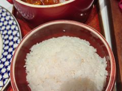 -哈拉硕俄式西餐
