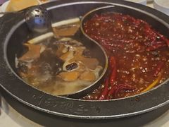 -川西坝子火锅(金沙1.0直营店)