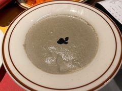 -ZAFFERANO西班牙海鲜饭(上海首店)