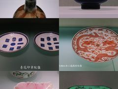 -河北博物院
