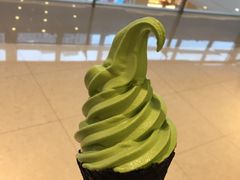 -無邪(东部银泰城店)