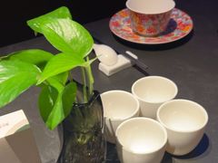 -知楚•精致湖北菜(武商MALL店)
