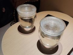 -左右Massage/Spa(长寿路店)